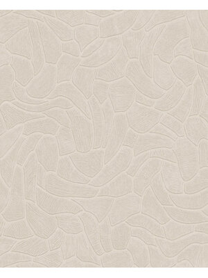 Eijffinger Calm Crafted - 363212 Eijffinger Calm Crafted - 363212