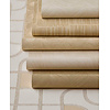 Eijffinger Calm Crafted - 363213