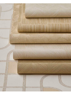 Eijffinger Calm Crafted - 363213 Eijffinger Calm Crafted - 363213