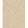 Eijffinger Calm Crafted - 363213