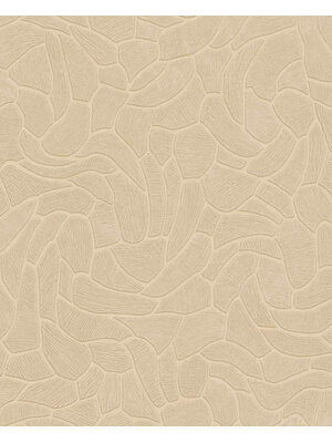 Eijffinger Calm Crafted - 363213