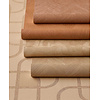 Eijffinger Calm Crafted - 363214
