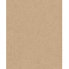 Eijffinger Calm Crafted - 363214