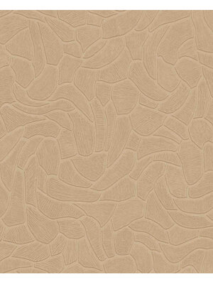 Eijffinger Calm Crafted - 363214