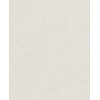 Eijffinger Calm Crafted - 363215