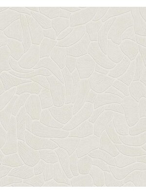 Eijffinger Calm Crafted - 363215 Eijffinger Calm Crafted - 363215