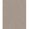 Eijffinger Calm Crafted - 363216