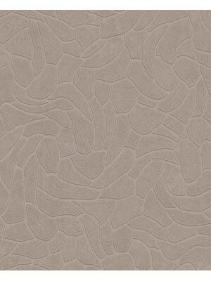 Eijffinger Calm Crafted - 363216 Eijffinger Calm Crafted - 363216