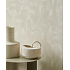 Eijffinger Calm Crafted - 363217