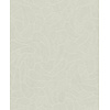 Eijffinger Calm Crafted - 363217