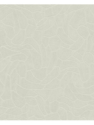 Eijffinger Calm Crafted - 363217