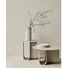 Eijffinger Calm Crafted - 363217