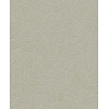 Eijffinger Calm Crafted - 363218