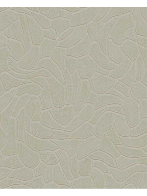 Eijffinger Calm Crafted - 363218