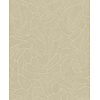 Eijffinger Calm Crafted - 363219