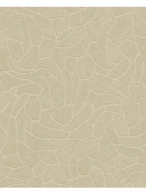 Eijffinger Calm Crafted - 363219 Eijffinger Calm Crafted - 363219