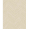 Eijffinger Calm Crafted - 363230