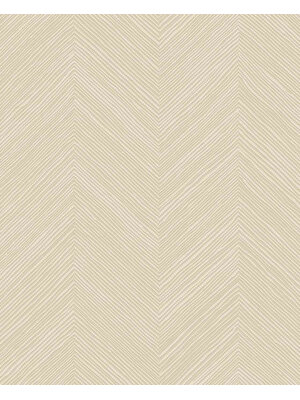 Eijffinger Calm Crafted - 363230