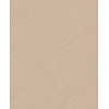 Eijffinger Calm Crafted - 363231