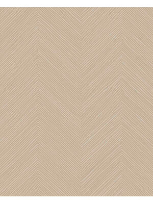 Eijffinger Calm Crafted - 363231 Eijffinger Calm Crafted - 363231