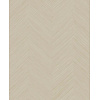 Eijffinger Calm Crafted - 363232