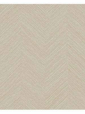Eijffinger Calm Crafted - 363232