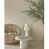 Eijffinger Calm Crafted - 363232