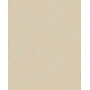 Eijffinger Calm Crafted - 363233
