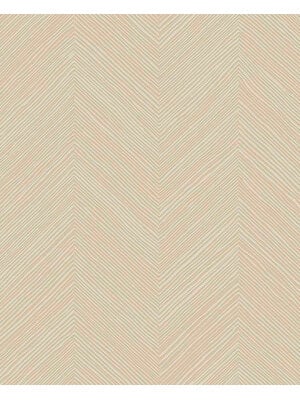 Eijffinger Calm Crafted - 363233