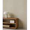Eijffinger Calm Crafted - 363233