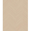 Eijffinger Calm Crafted - 363234