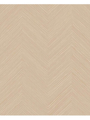 Eijffinger Calm Crafted - 363234 Eijffinger Calm Crafted - 363234