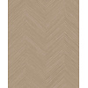 Eijffinger Calm Crafted - 363235