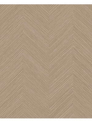 Eijffinger Calm Crafted - 363235 Eijffinger Calm Crafted - 363235