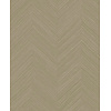 Eijffinger Calm Crafted - 363236