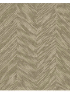 Eijffinger Calm Crafted - 363236