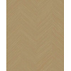 Eijffinger Calm Crafted - 363237
