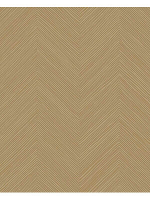 Eijffinger Calm Crafted - 363237