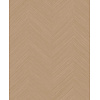 Eijffinger Calm Crafted - 363238