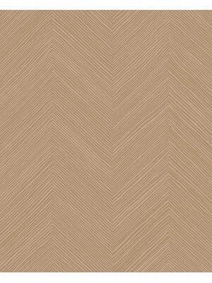 Eijffinger Calm Crafted - 363238
