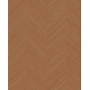 Eijffinger Calm Crafted - 363239