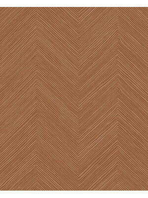 Eijffinger Calm Crafted - 363239