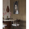 Eijffinger Calm Crafted - 363240