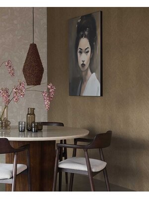 Eijffinger Calm Crafted - 363240 Eijffinger Calm Crafted - 363240
