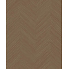 Eijffinger Calm Crafted - 363240