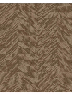 Eijffinger Calm Crafted - 363240