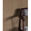 Eijffinger Calm Crafted - 363240