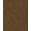 Eijffinger Calm Crafted - 363241