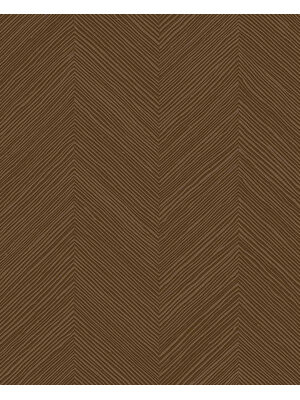 Eijffinger Calm Crafted - 363241 Eijffinger Calm Crafted - 363241
