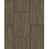 Eijffinger Calm Crafted - 363250